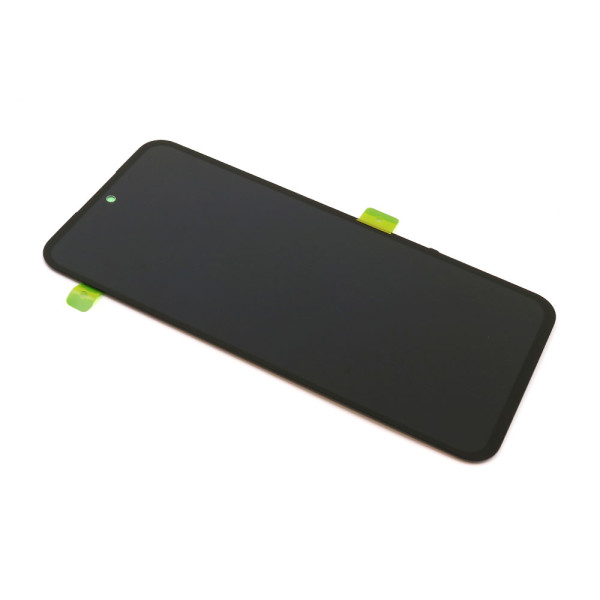 LCD za Samsung S711 Galaxy S23 FE 5G + touchscreen Full ORG EU (GH82-32856A)