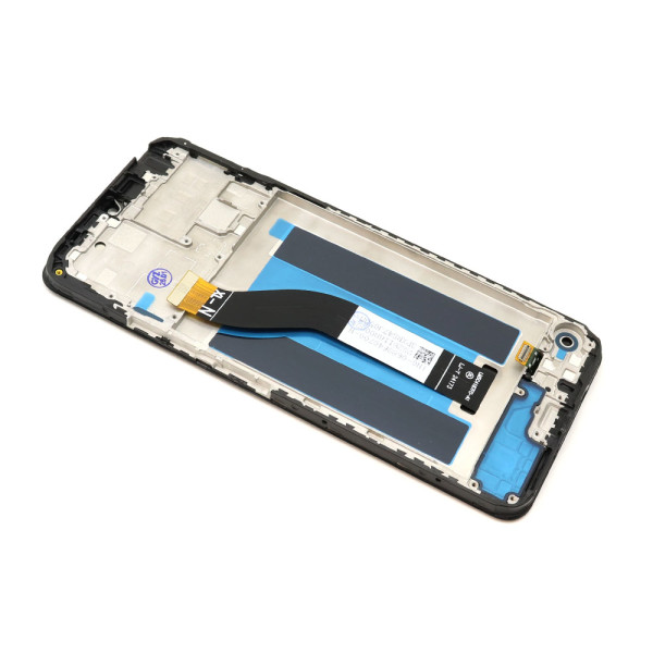 https://www.mobilnisvet.net/images/products/big/474995.jpg