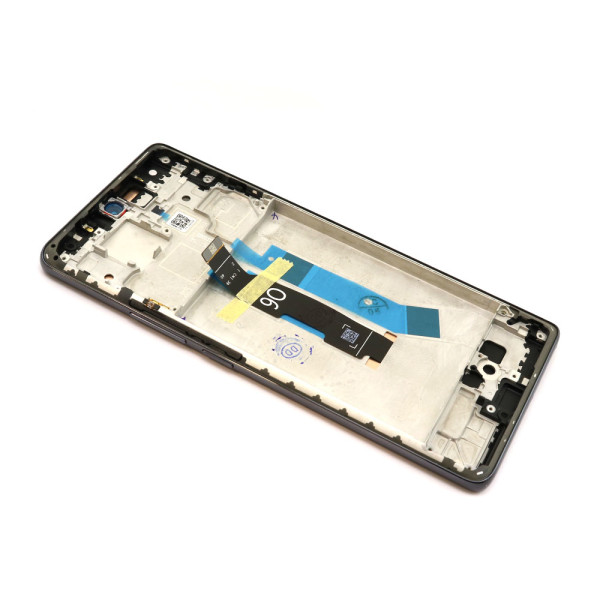 https://www.mobilnisvet.net/images/products/big/475018.jpg