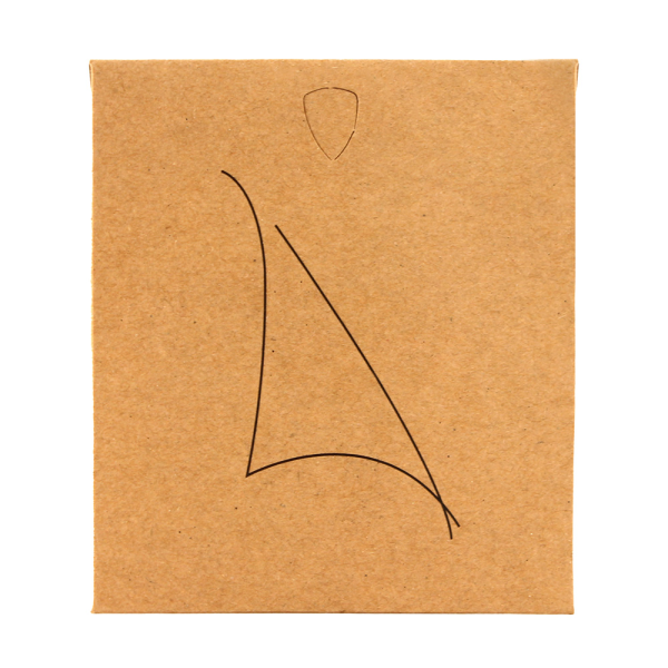 https://www.mobilnisvet.net/images/products/big/47515.png