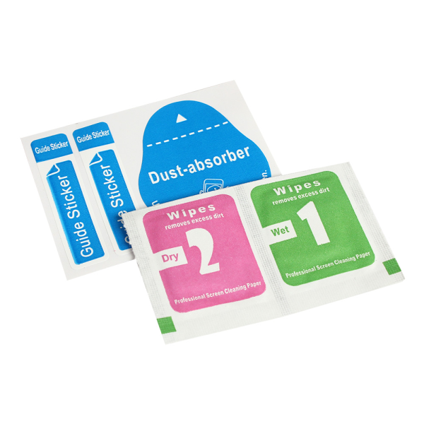 https://www.mobilnisvet.net/images/products/big/47518.png
