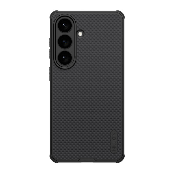 Futrola Nillkin Super Frost Pro Magnetic za Samsung S941B Galaxy S26 5G crna
