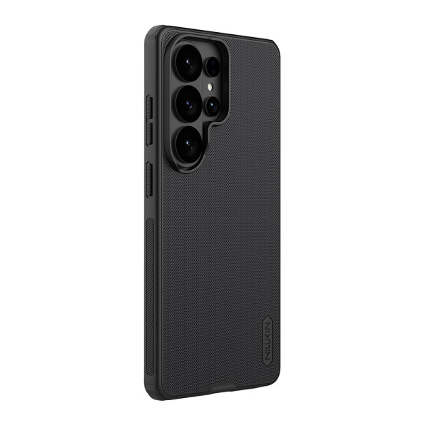 Futrola Nillkin Super Frost Pro Magnetic za Samsung S948B Galaxy S26 Ultra 5G crna