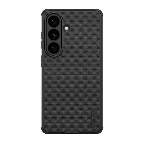 Futrola Nillkin Super Frost Pro za Samsung S941B Galaxy S26 5G crna