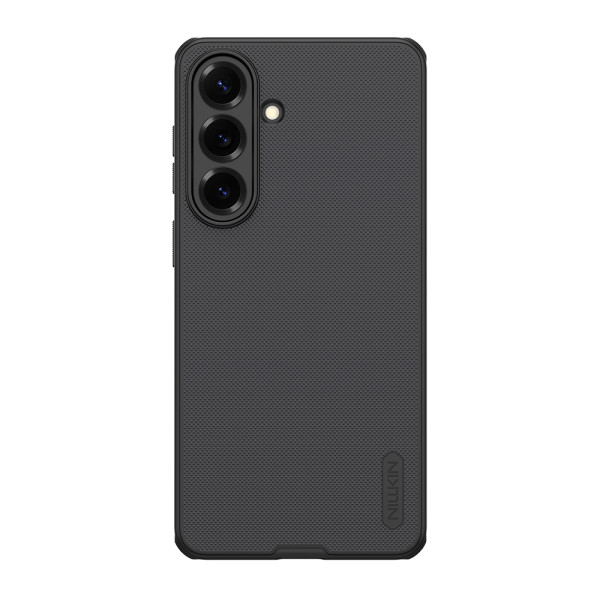 Futrola Nillkin Super Frost Pro za Samsung S946B Galaxy S26 Plus 5G crna