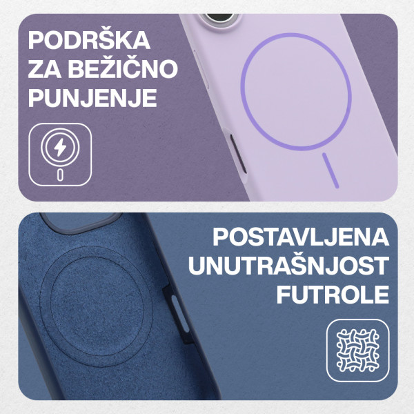 https://www.mobilnisvet.net/images/products/big/475694.jpg