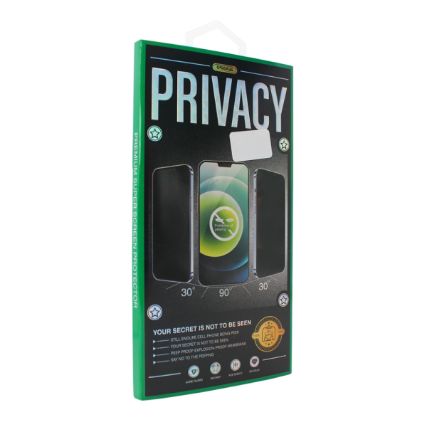 https://www.mobilnisvet.net/images/products/big/47592.png
