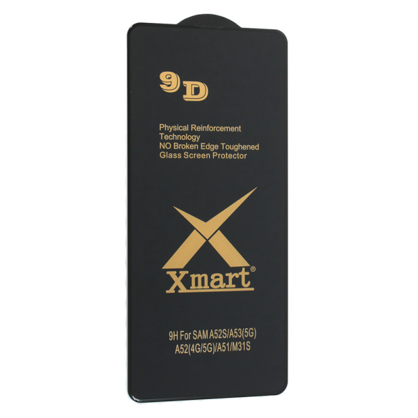 https://www.mobilnisvet.net/images/products/big/47594.png