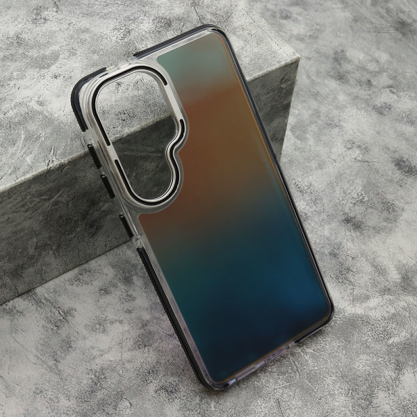 Futrola GLOW LOOK za Samsung S941B Galaxy S26 5G crna