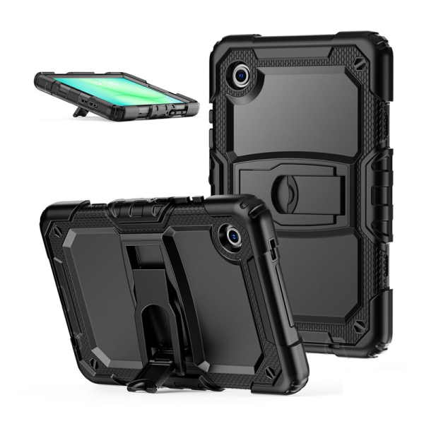 Futrola Kingpad za Samsung Tab A11/ X133 crna