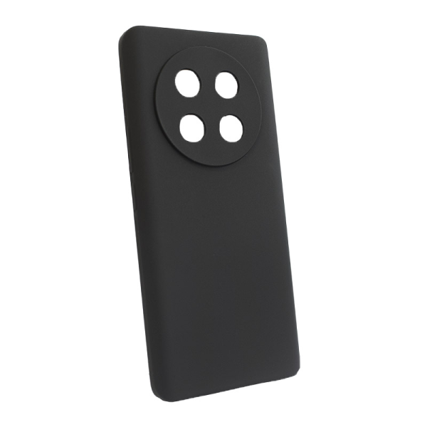 Maska Summer color za Honor Magic 7 Lite/ X9c 5G crna