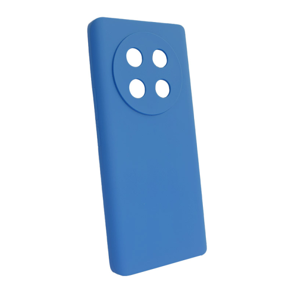 Maska Summer color za Honor Magic 7 Lite/ X9c 5G plava