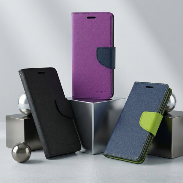 https://www.mobilnisvet.net/images/products/big/476399.png