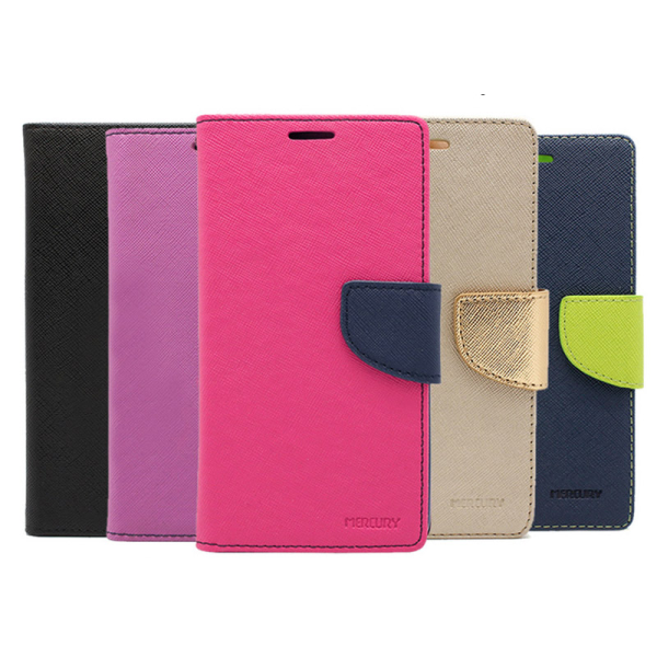 https://www.mobilnisvet.net/images/products/big/476403.png