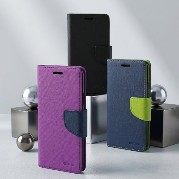 https://www.mobilnisvet.net/images/products/big/476409.png