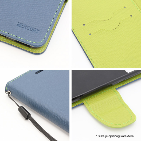 https://www.mobilnisvet.net/images/products/big/476413.png