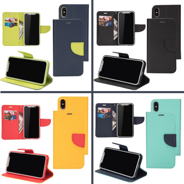 https://www.mobilnisvet.net/images/products/big/476419.png