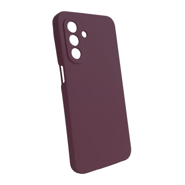Maska Summer color za Samsung A17 5G/ A175F bordo