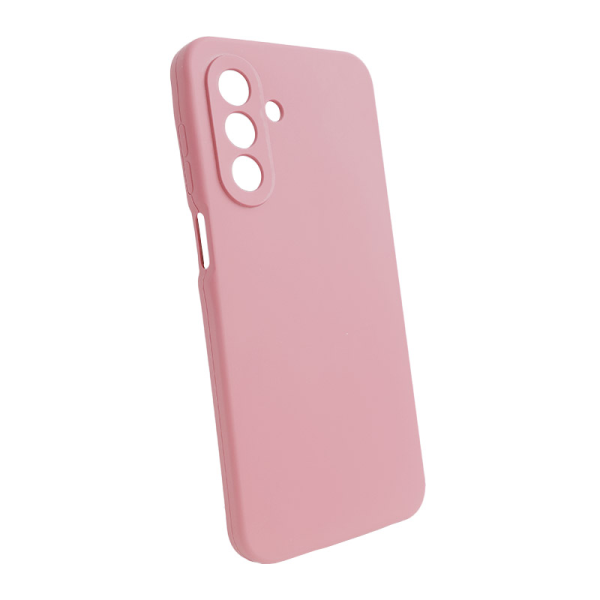 Maska Summer color za Samsung A17 5G/ A175F roze