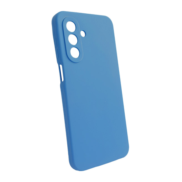 Maska Summer color za Samsung A17 5G/ A175F plava