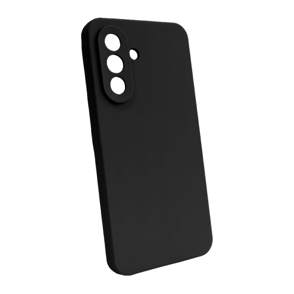 Maska Summer color za Samsung A57 5G/ A576B crna