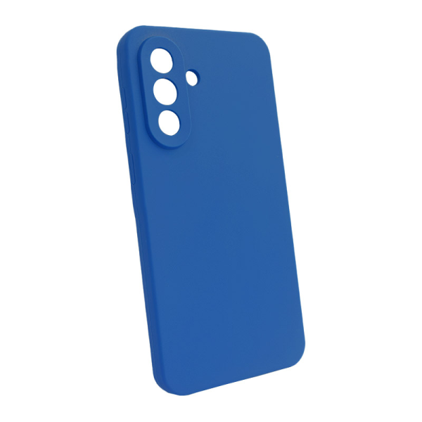 Maska Summer color za Samsung A57 5G/ A576B plava