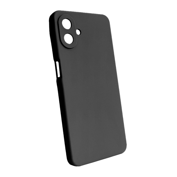 Maska Summer color za Samsung A07 5G/ A075F crna