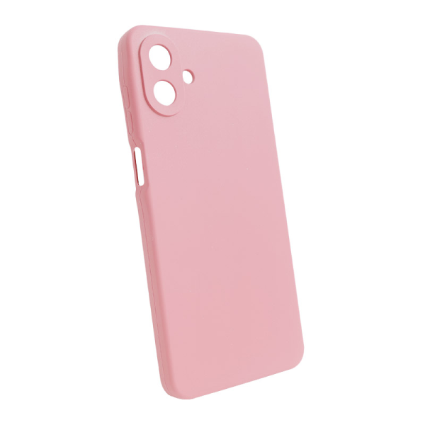 Maska Summer color za Samsung A07 5G/ A075F roze