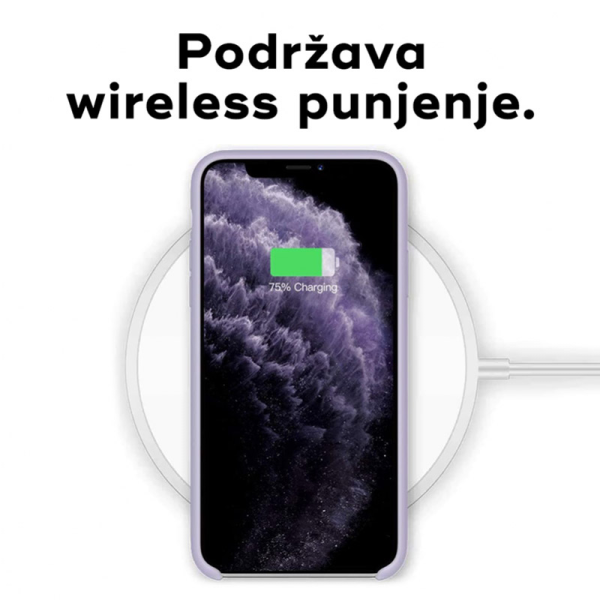 https://www.mobilnisvet.net/images/products/big/476779.png
