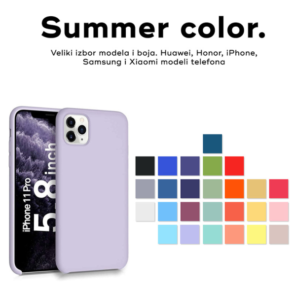 https://www.mobilnisvet.net/images/products/big/476780.png