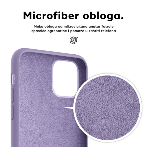 https://www.mobilnisvet.net/images/products/big/476782.png