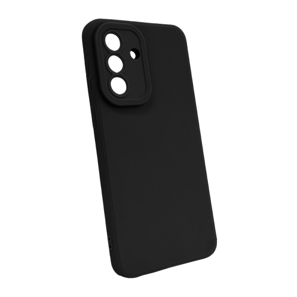 Maska Giulietta za Samsung A57 5G/ A576B crna