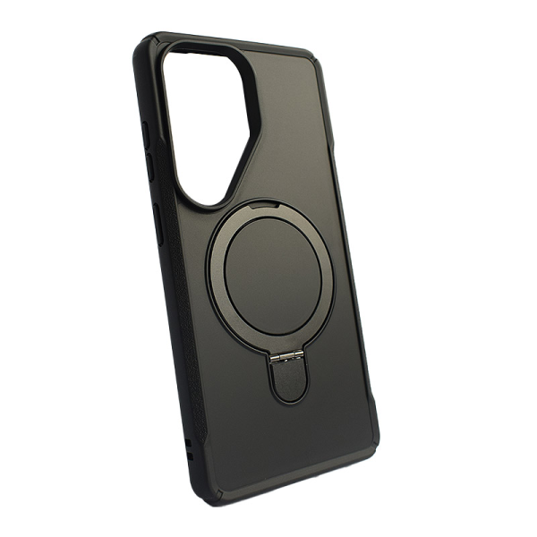 Maska Mag Case AstraLine za Samsung S26 Ultra/ S948B crna