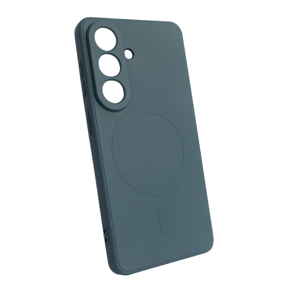 Maska Nanobit Giulietta Mag Case za Samsung S26 Plus/ S946B plava