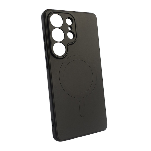 Maska Nanobit Giulietta Mag Case za Samsung S26 Ultra/ S948B crna