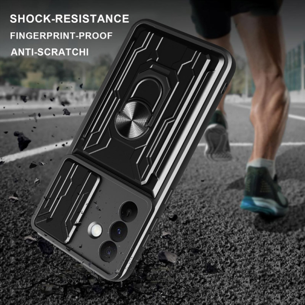 https://www.mobilnisvet.net/images/products/big/477293.png
