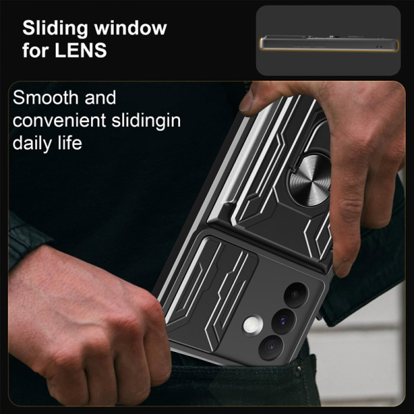 https://www.mobilnisvet.net/images/products/big/477295.png