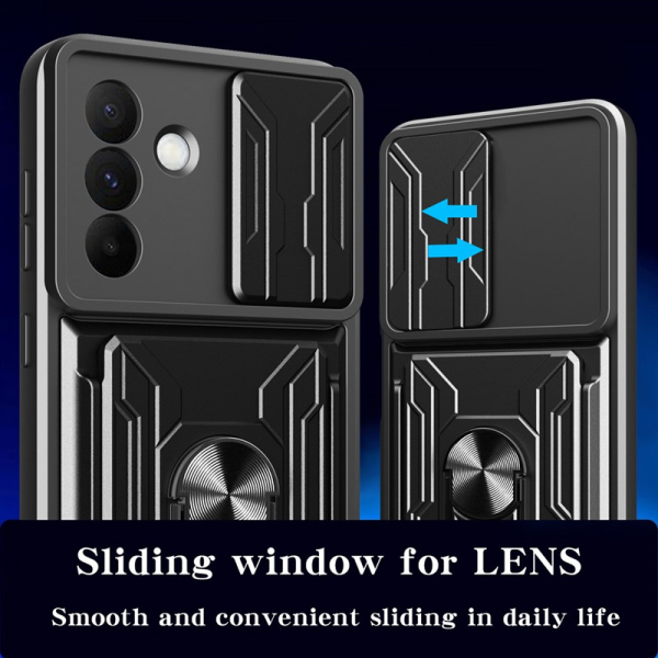 https://www.mobilnisvet.net/images/products/big/477297.png