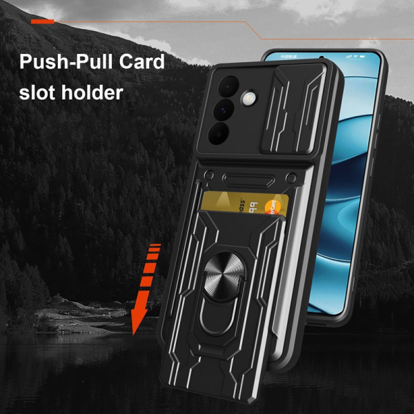 https://www.mobilnisvet.net/images/products/big/477298.png