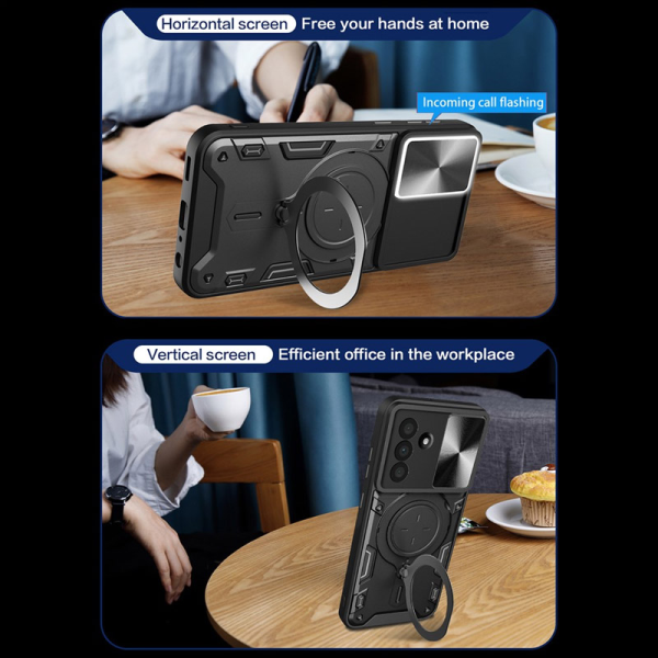 https://www.mobilnisvet.net/images/products/big/477327.png