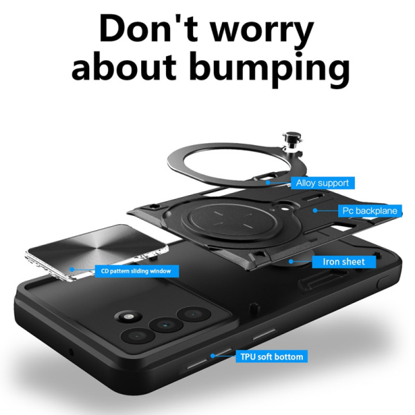 https://www.mobilnisvet.net/images/products/big/477329.png
