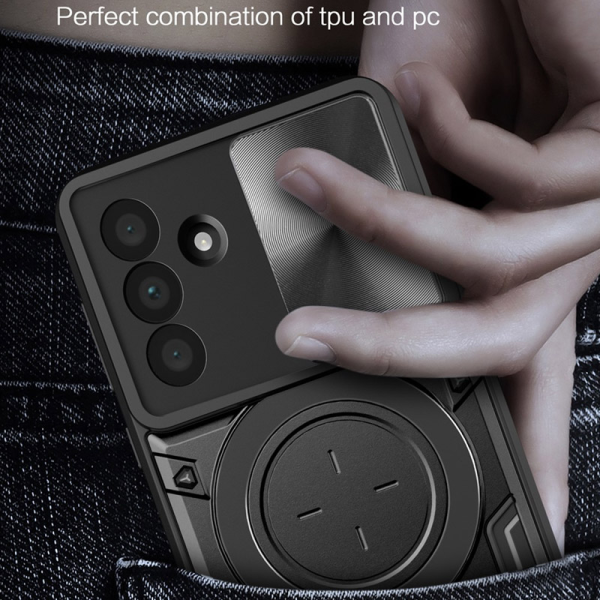 https://www.mobilnisvet.net/images/products/big/477330.png