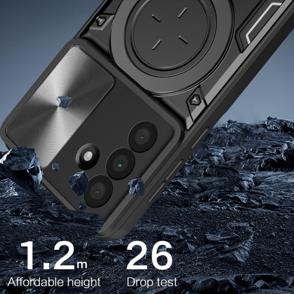 https://www.mobilnisvet.net/images/products/big/477331.png