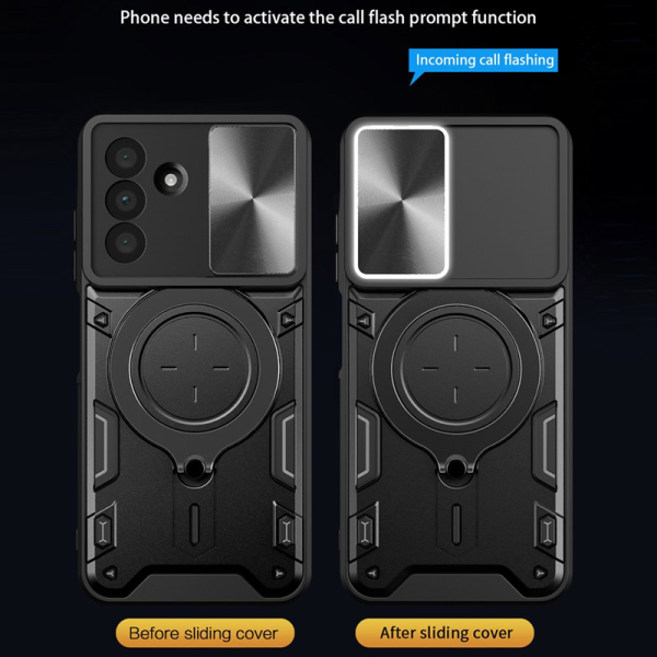 https://www.mobilnisvet.net/images/products/big/477332.png