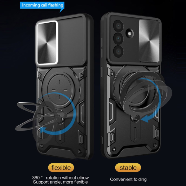 https://www.mobilnisvet.net/images/products/big/477333.png