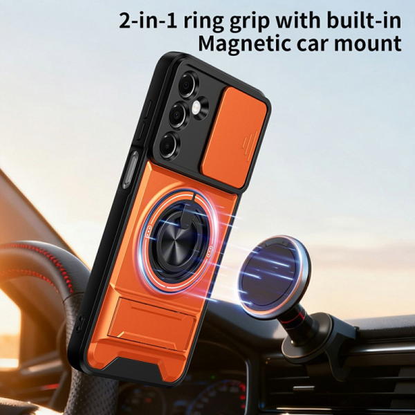https://www.mobilnisvet.net/images/products/big/477354.png