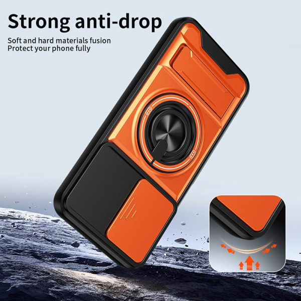 https://www.mobilnisvet.net/images/products/big/477355.png