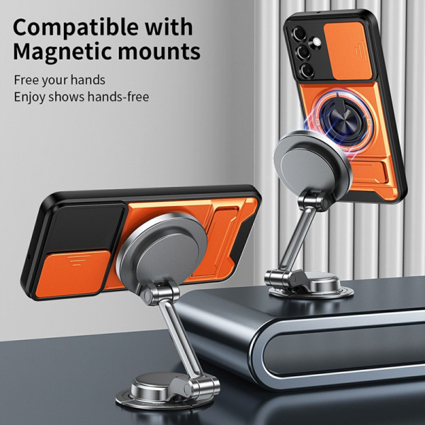 https://www.mobilnisvet.net/images/products/big/477358.png