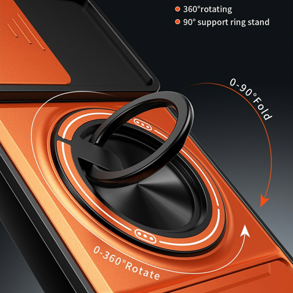 https://www.mobilnisvet.net/images/products/big/477359.png