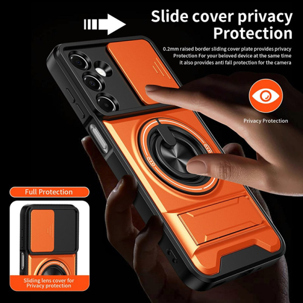 https://www.mobilnisvet.net/images/products/big/477377.png
